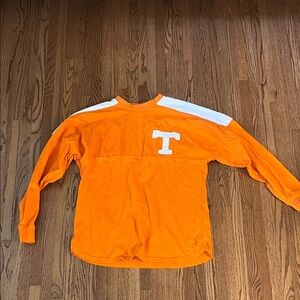 Tennessee Long sleeve